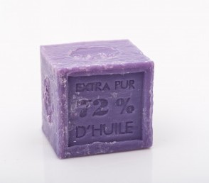 Натуральное марсельское мыло с лавандой 300 гр_1. vivacite.ru Натуральное марсельское мыло с лавандой 300 гр_1. vivacite.ru