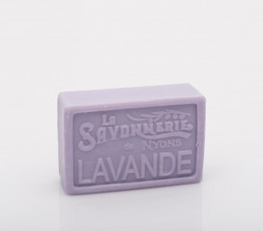 Мыло с лавандой прямоугольное_1. vivacite.ru Мыло с лавандой прямоугольное 100 гр_1. vivacite.ru