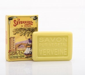 Гостевое мыло с вербеной Мост 25 гр_1. vivacite.ru Гостевое мыло с вербеной Мост 25 гр_1. vivacite.ru