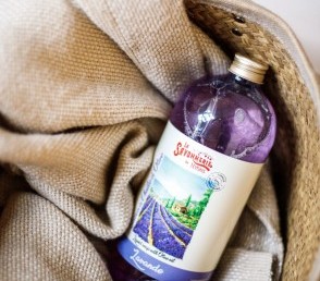 Жидкое мыло лаванда 1 л_1. vivacite.ru Жидкое мыло лаванда 1 л_1. vivacite.ru